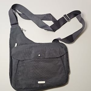 Baggallini Purse